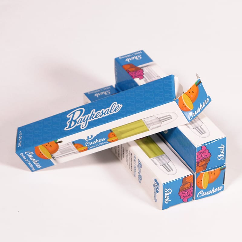 custom printed boxes 2412 1 p&m