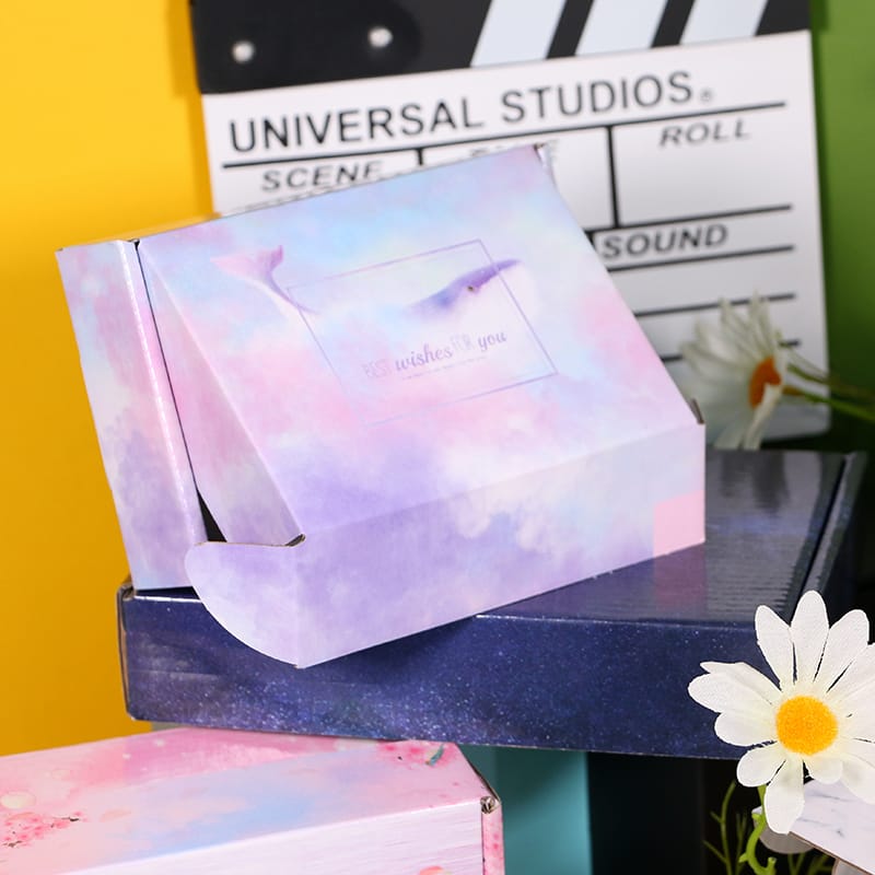custom printed paper boxes p&m 2412 2