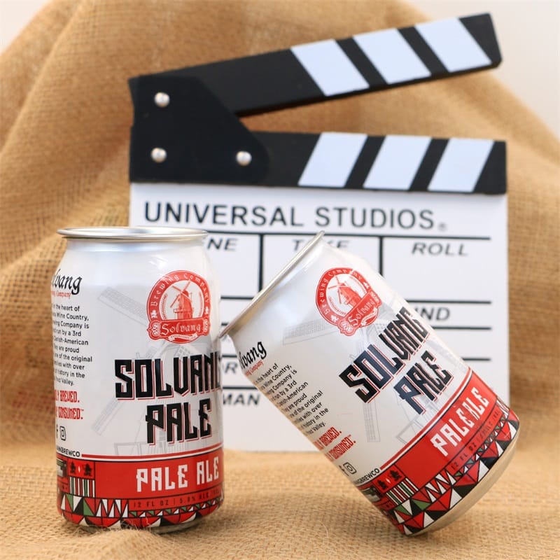 custom shrink sleeve labels for beer p&m 2412 (5)