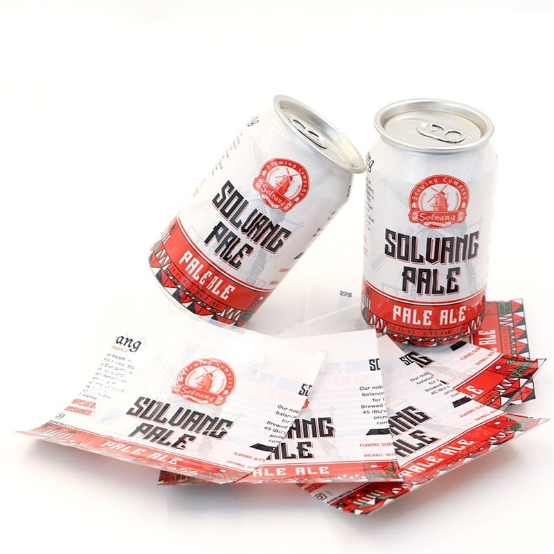 custom shrink sleeve labels for beer p&m 2412 (6)